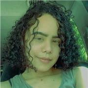 Se dan clases de teatro para niños y niñas a partir de los 6 años